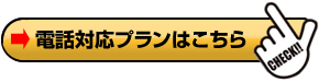 話対応プランはこちら